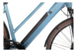 Bicyklet Camille Shimano Acera/Altus 8V 504 Wh 700 mm Bleu – Image 5
