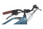 Bicyklet Camille Shimano Acera/Altus 8V 504 Wh 700 mm Bleu – Image 7