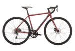 Kona Rove AL 700 Shimano Claris 8V 700 mm