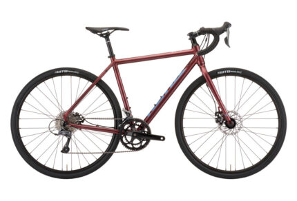 Kona Rove AL 700 Shimano Claris 8V 700 mm
