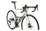 BMC Teammachine SLR Five Shimano 105 Di2 12V 700 mm – Image 11