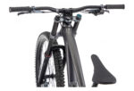 Commencal Supreme DH Essential Sram GX DH 7V 29/27.5'' Gris Foncé – Image 5