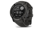 GPS Garmin Instinct 2X Solar Gris Graphite – Image 2