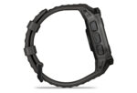 GPS Garmin Instinct 2X Solar Gris Graphite – Image 5