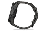 GPS Garmin Instinct 2X Solar Gris Graphite – Image 7
