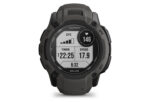 GPS Garmin Instinct 2X Solar Gris Graphite – Image 8
