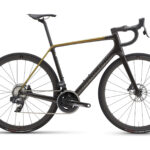 Cervelo R5 Sram Force eTap AXS 12V 700 mm Lime/Noir 2023