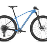 Mondraker Chrono Carbon R, Bleu 2023