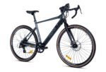 Moma Bikes E-GRAVEL 28PRO Equipped Full – Image 2