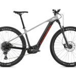Mondraker Prime 29 Noir / Gris 2023