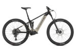 Mondraker Dusk Sram SX Eagle 12V 720 Wh 29'' Noir / Beige 2023
