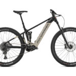 Mondraker Dusk Sram SX Eagle 12V 720 Wh 29'' Noir / Beige 2023