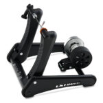 Minoura Kagura Smart Turbo LST9200