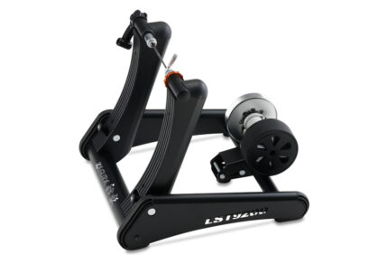 Minoura Kagura Smart Turbo LST9200