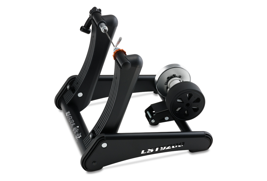 m1-2.jpg Minoura Kagura Smart Turbo LST9200