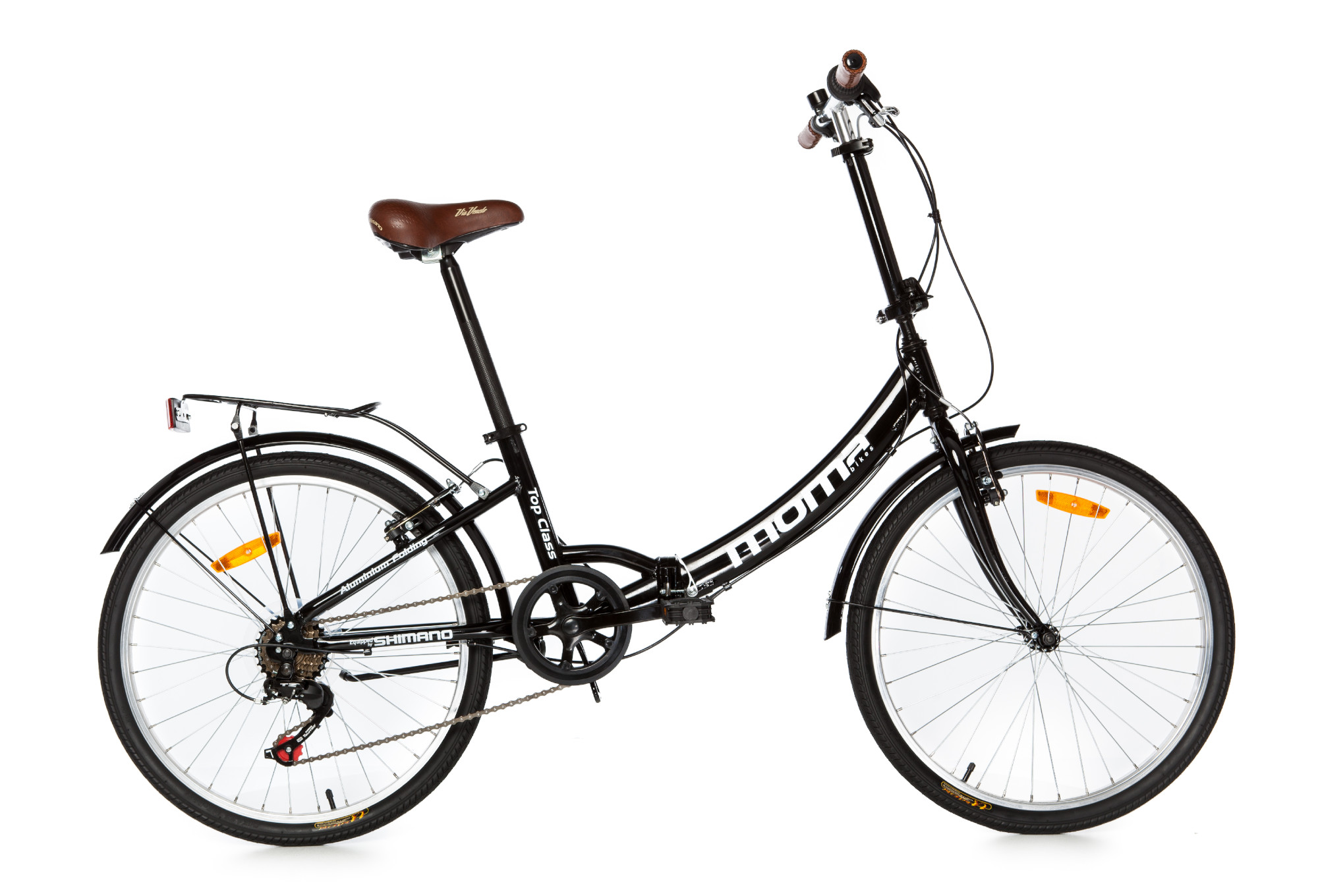 m1-4-1.jpg Moma Bikes Top Class24 Shimano 6V Noir