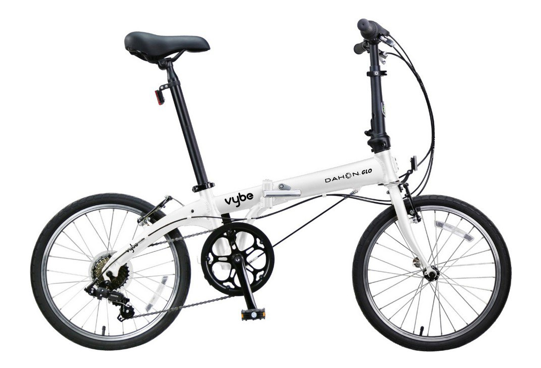 m1-6.jpg Dahon Vybe D7 Shimano 7V 20'' Blanc