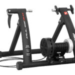 Home Trainer Massi Pulse 3.0 (Commande au Guidon)