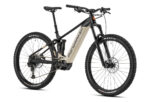Mondraker Dusk Sram SX Eagle 12V 720 Wh 29'' Noir / Beige 2023 – Image 3