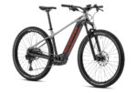 Mondraker Prime 29 Noir / Gris 2023 – Image 3