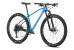 Mondraker Chrono Carbon R, Bleu 2023 – Image 3
