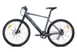 Moma Bikes E-ROAD PRO 28 Equipped Full - 2021 – Image 3