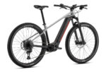 Mondraker Prime 29 Noir / Gris 2023 – Image 4
