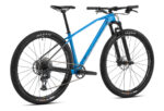 Mondraker Chrono Carbon R, Bleu 2023 – Image 4