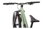 Commencal Clash Origin Sram SX Eagle 12V 27.5'' Vert – Image 5