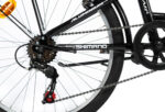 Moma Bikes Top Class24 Shimano 6V Noir – Image 6