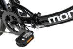 Moma Bikes Top Class24 Shimano 6V Noir – Image 7
