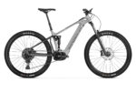Mondraker Chaser 29 Gris 2024