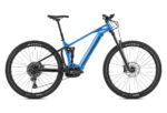 Mondraker Chaser 29 Gris 2024 – Image 3