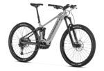 Mondraker Chaser 29 Gris 2024 – Image 4