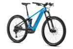 Mondraker Chaser 29 Gris 2024 – Image 5