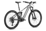 Mondraker Chaser 29 Gris 2024 – Image 6