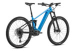 Mondraker Chaser 29 Gris 2024 – Image 7