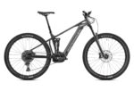 Mondraker Chaser 29 Gris Graphite / Noir 2023 – Image 2