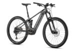 Mondraker Chaser 29 Gris Graphite / Noir 2023 – Image 3