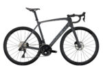 Trek Emonda SL 6 Pro Quicksilver / Rouge 2023 – Image 12