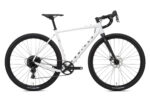 NS Bikes Rag+ 3 Sram Apex 11V 700 mm Blanc 2022 – Image 2