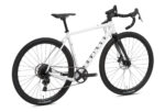 NS Bikes Rag+ 3 Sram Apex 11V 700 mm Blanc 2022 – Image 3