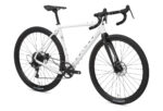 NS Bikes Rag+ 3 Sram Apex 11V 700 mm Blanc 2022 – Image 4