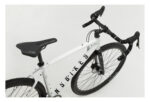 NS Bikes Rag+ 3 Sram Apex 11V 700 mm Blanc 2022 – Image 6