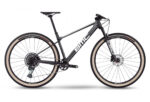 BMC Twostroke 01 Two Gris Anthracite Prisma 2023