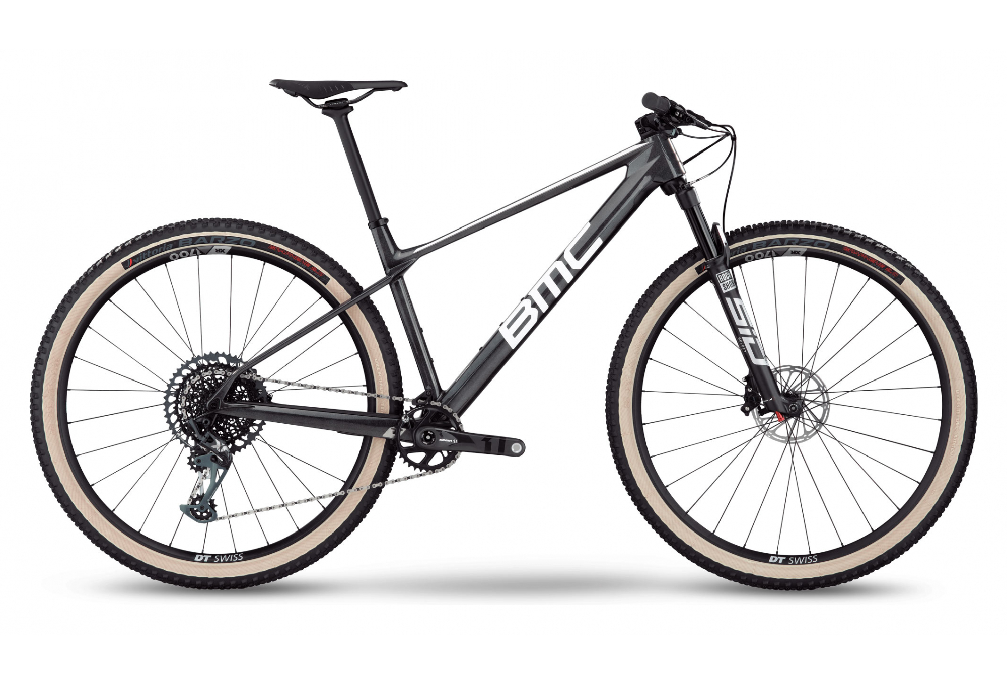 o1-2.jpg BMC Twostroke 01 Two Gris Anthracite Prisma 2023