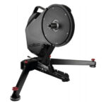 Home Trainer Xpedo APX Pro Smart