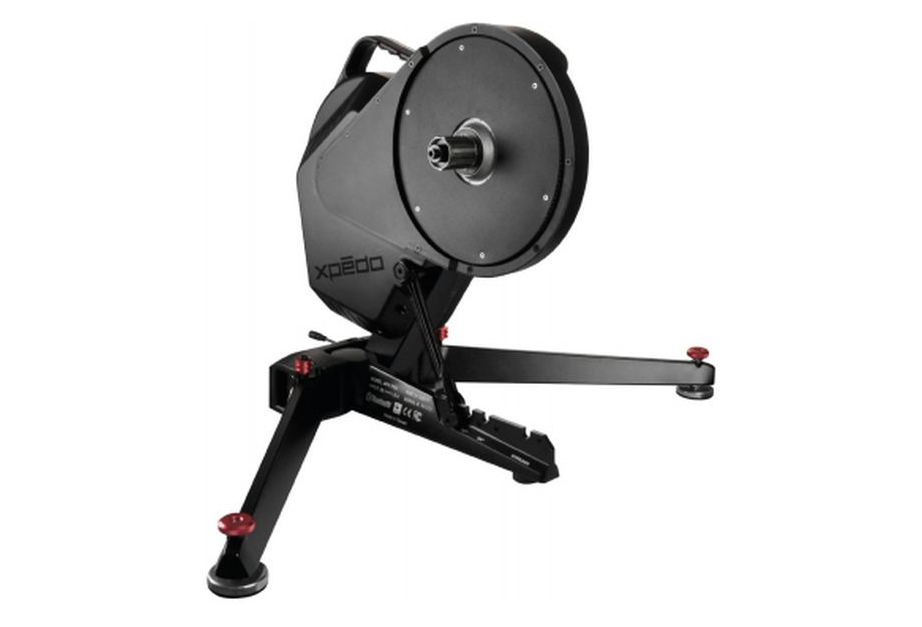 o1-4.jpg Home Trainer Xpedo APX Pro Smart – Image 1