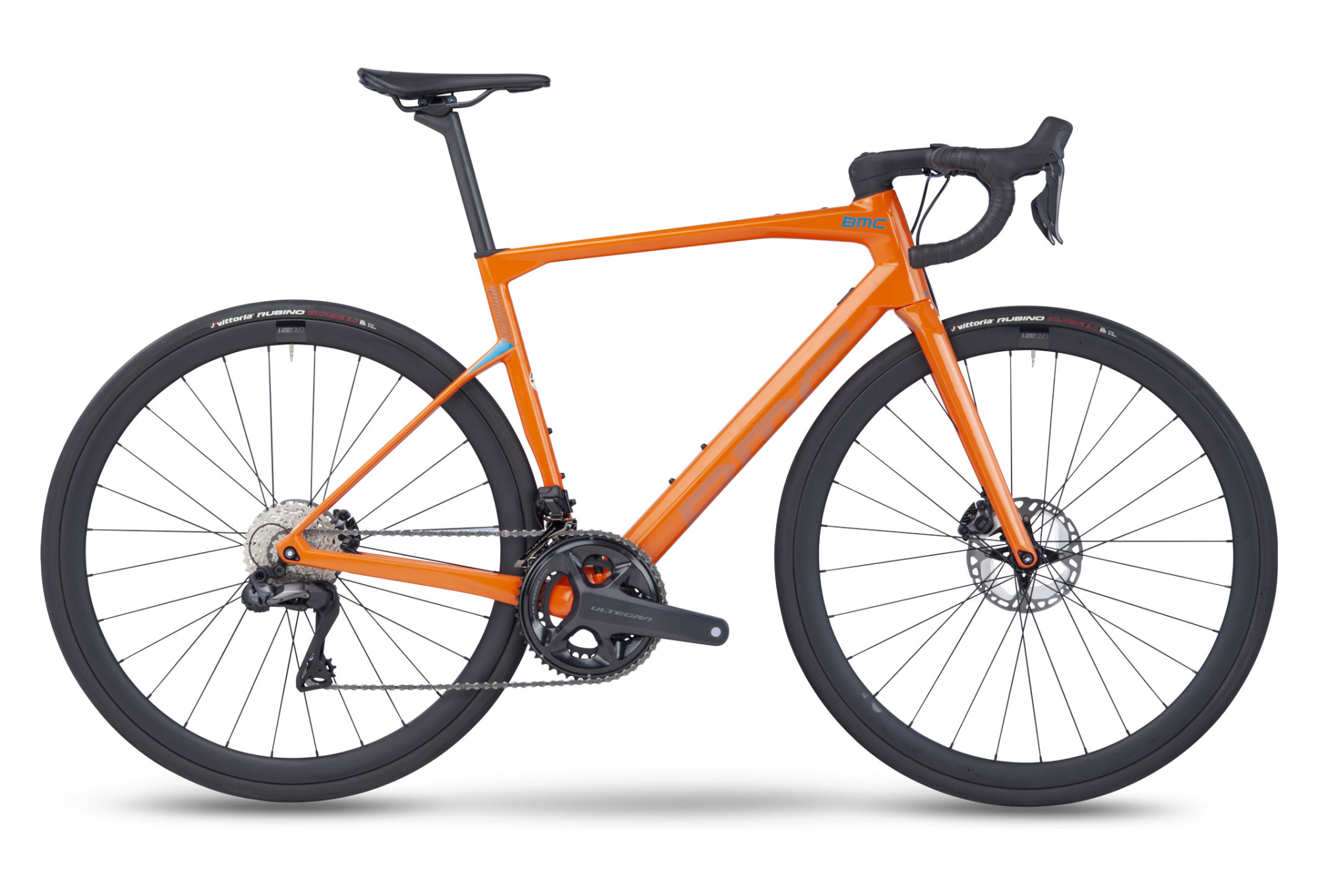 o1.jpg BMC Roadmachine One Orange Apricot 2023