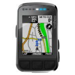 Wahoo Fitness Elemnt Bolt V2